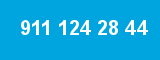 911 124 28 44 911 124 28 44